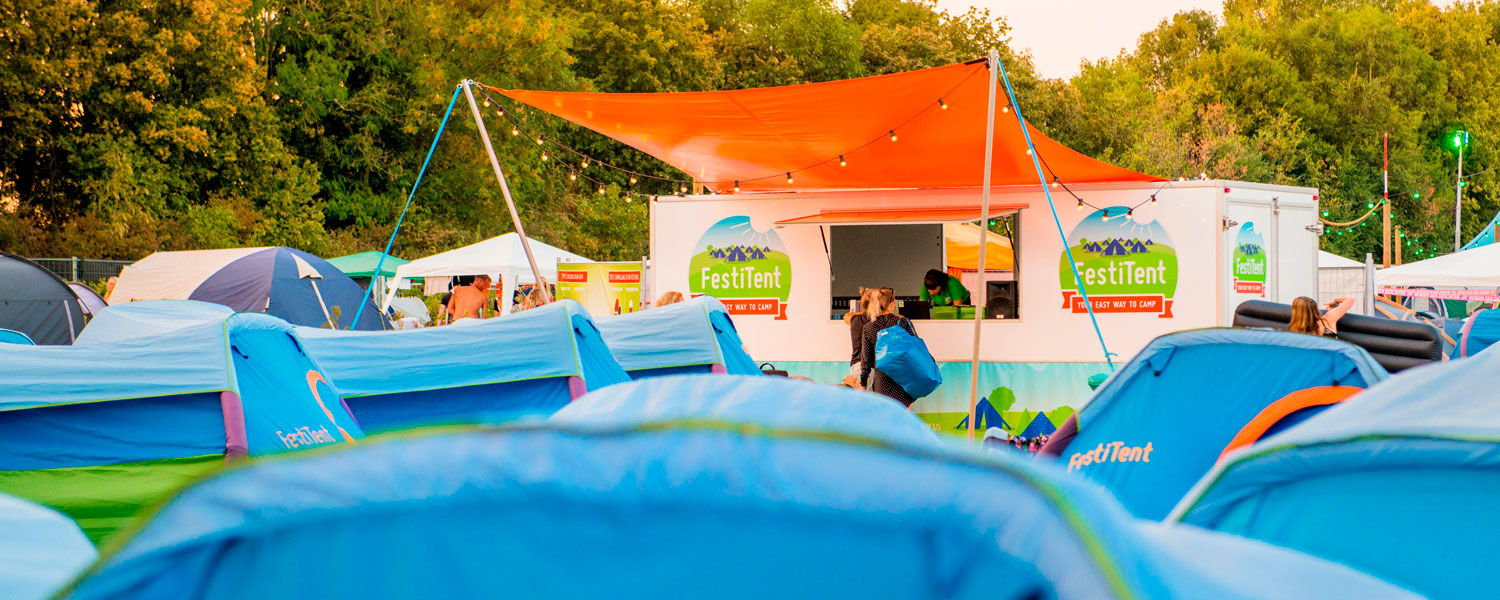 schlafsack angebot Schlafsack 3-Jahreszeiten Ultraleicht, Kleines Packmaß, Camping – NORDBÄR main image 1